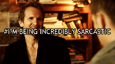 -I-m-being-incredibly-sarcastic-sebastian-roche-25603995-500-280
